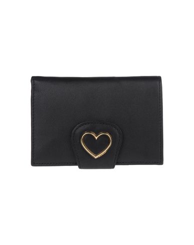 ZOOM FURLA - Wallet