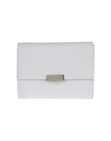 ZOOM FURLA - Wallet