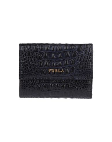 ZOOM FURLA - Wallet