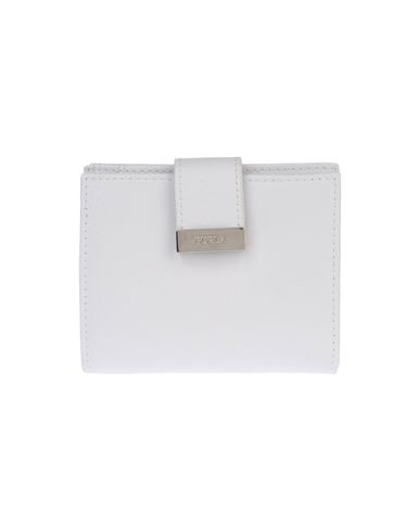 ZOOM FURLA - Wallet