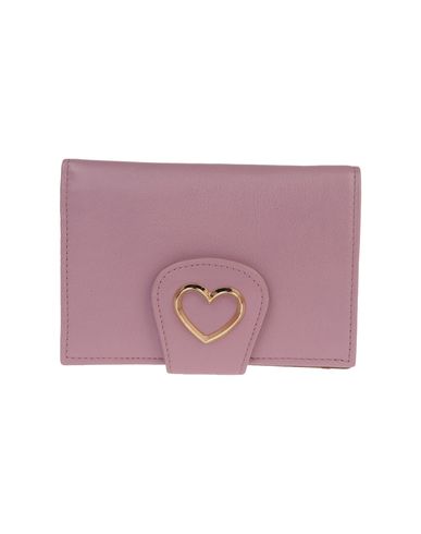 ZOOM FURLA - Wallet