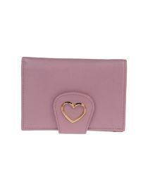 FURLA - Wallet