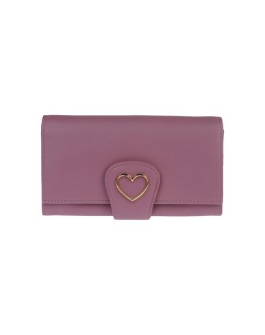 ZOOM FURLA - Wallet