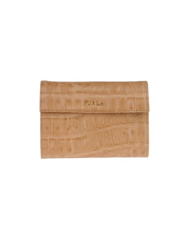 ZOOM FURLA - Wallet