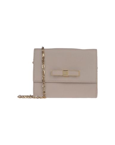 ZOOM FURLA - Handbag