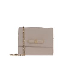 FURLA - Handbag