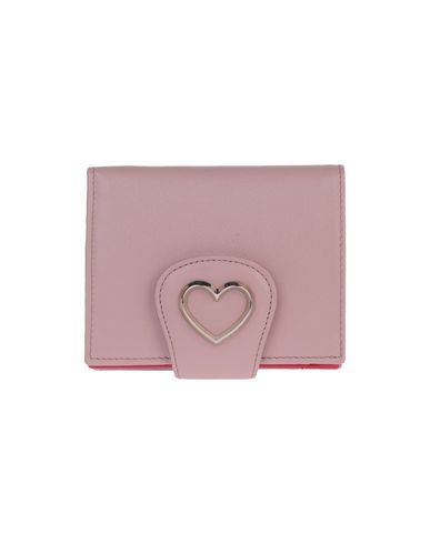 ZOOM FURLA - Wallet
