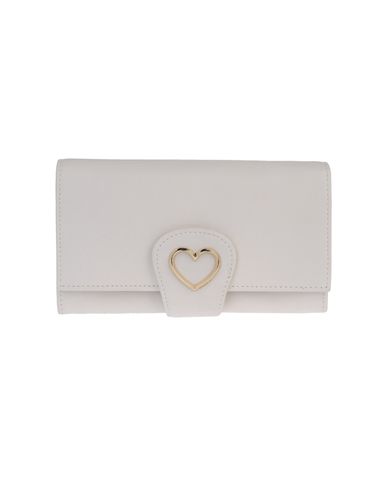 ZOOM FURLA - Wallet