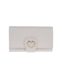 FURLA - Wallet
