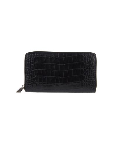 ZOOM FURLA - Wallet