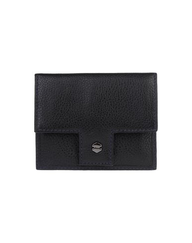 ZOOM FURLA - Wallet