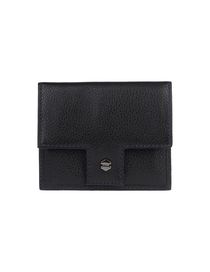 FURLA - Wallet