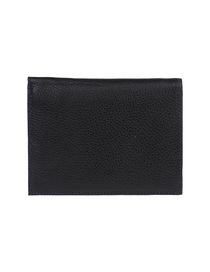 FURLA - Wallet