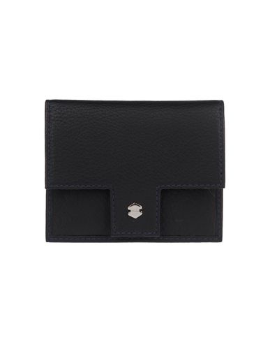 ZOOM FURLA - Wallet
