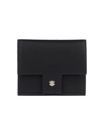 FURLA - Wallet