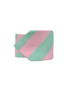 Tie - BAND OF OUTSIDERS