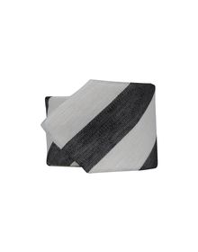 Tie - BAND OF OUTSIDERS