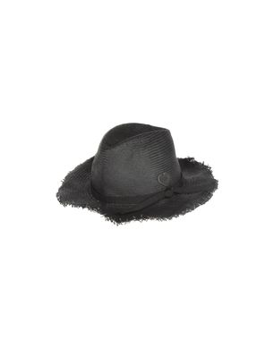 MOSCHINO JEANS - Hat