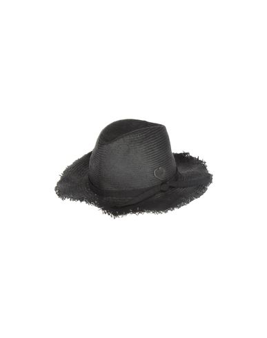 ZOOM MOSCHINO JEANS - Hat