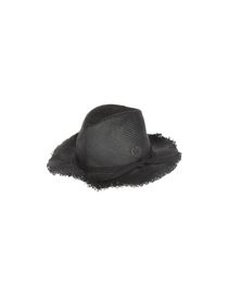 MOSCHINO JEANS - Hat