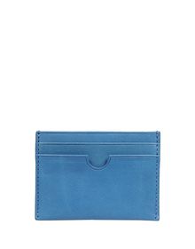 Portadocumenti - ACNE
