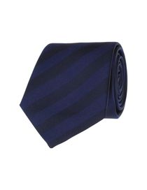 CANTARELLI - Tie