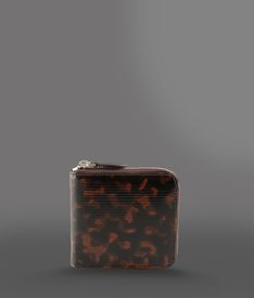 EMPORIO ARMANI - Portafoglio