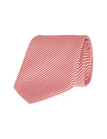 CANTARELLI - Tie