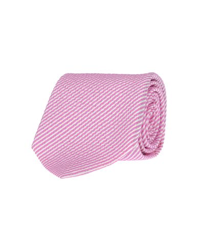 ZOOM CANTARELLI - Tie