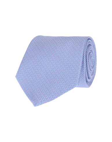 ZOOM AQUASCUTUM - Tie
