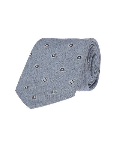 ZOOM CANTARELLI - Tie