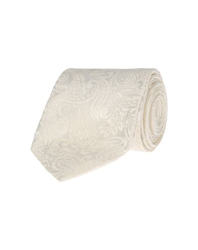 ZOOM CARNAVAL DE VENISE - Tie