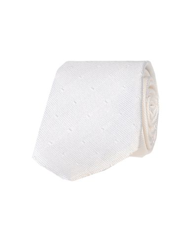 ZOOM HUGH PARSONS - Tie