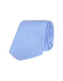 CANTARELLI - Tie
