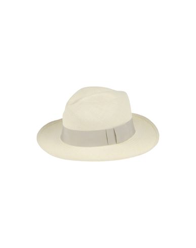 ZOOM PACHACUTI - Hat