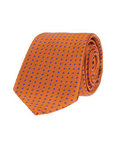ZOOM CANTARELLI - Tie