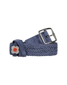 Belt - LARDINI