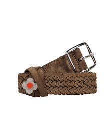 Belt - LARDINI