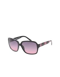MISS SIXTY - Sunglasses