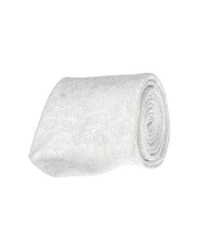 ZOOM CARNAVAL DE VENISE - Tie