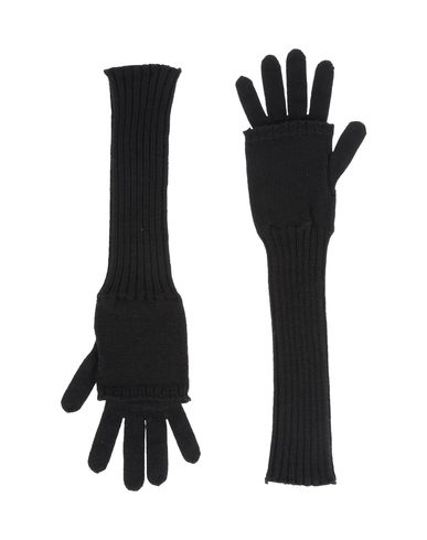 ZOOM ICE ICEBERG - Gloves