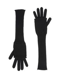 ICE ICEBERG - Gloves