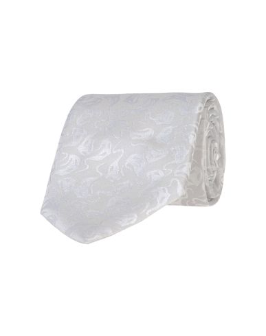 ZOOM CARNAVAL DE VENISE - Tie