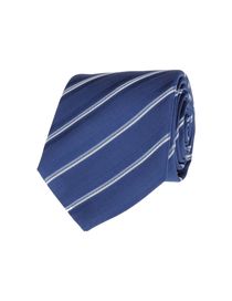 CANTARELLI - Tie