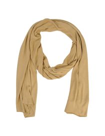 MICHAEL MICHAEL KORS - Oblong scarf