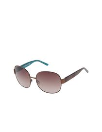MISS SIXTY - Sunglasses