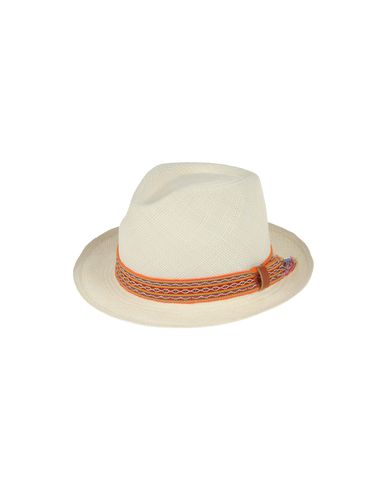 ZOOM PACHACUTI - Hat