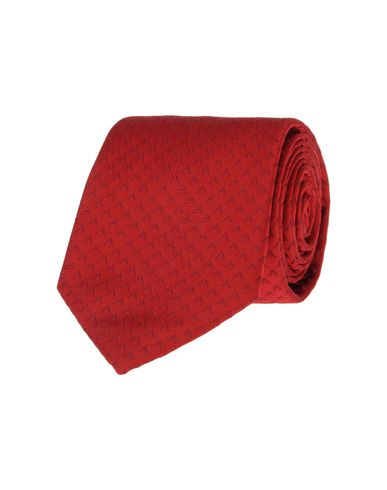 ZOOM AQUASCUTUM - Tie
