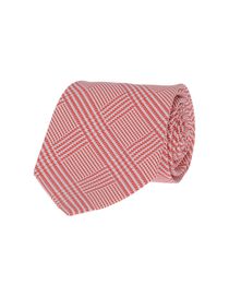AQUASCUTUM - Tie