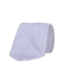 AQUASCUTUM - Krawatte